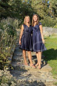 saty-do-tanecnich-koktejlky-kratke-pro-druzicky-studioagnes-IMG_2296